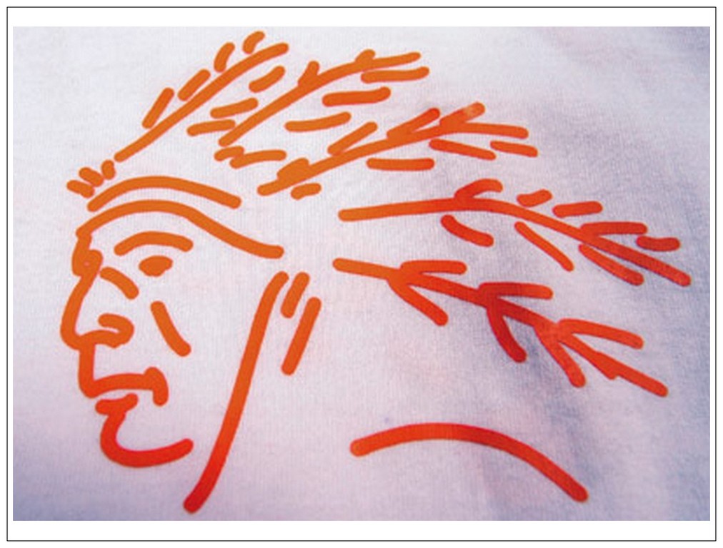 ТРАФАРЕТНАЯ ПЕЧАТЬ НА ПЛАСТИКЕ, ПЕЧАТЬ НА СТЕКЛЕ, ПЕЧАТЬ НА ДЕРЕВЕ ...