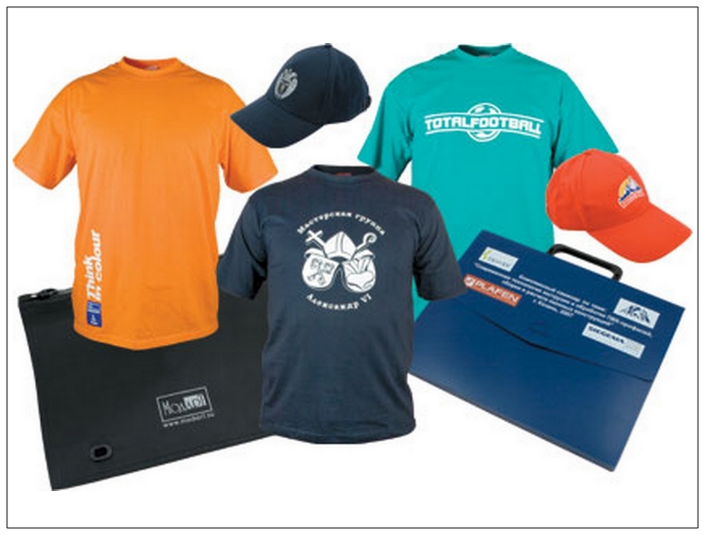 ТРАФАРЕТНАЯ ПЕЧАТЬ НА ПЛАСТИКЕ, ПЕЧАТЬ НА СТЕКЛЕ, ПЕЧАТЬ НА ДЕРЕВЕ ...