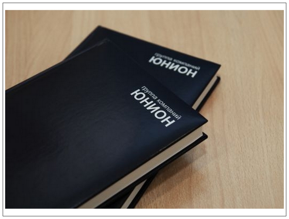 ТРАФАРЕТНАЯ ПЕЧАТЬ НА ПЛАСТИКЕ, ПЕЧАТЬ НА СТЕКЛЕ, ПЕЧАТЬ НА ДЕРЕВЕ ...