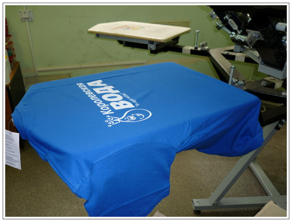 ТРАФАРЕТНАЯ ПЕЧАТЬ НА ПЛАСТИКЕ, ПЕЧАТЬ НА СТЕКЛЕ, ПЕЧАТЬ НА ДЕРЕВЕ ...